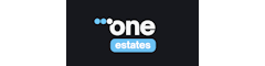 one estates