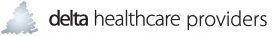 Delta Healthcare Providers