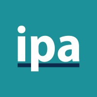 Innovative Public Advisors