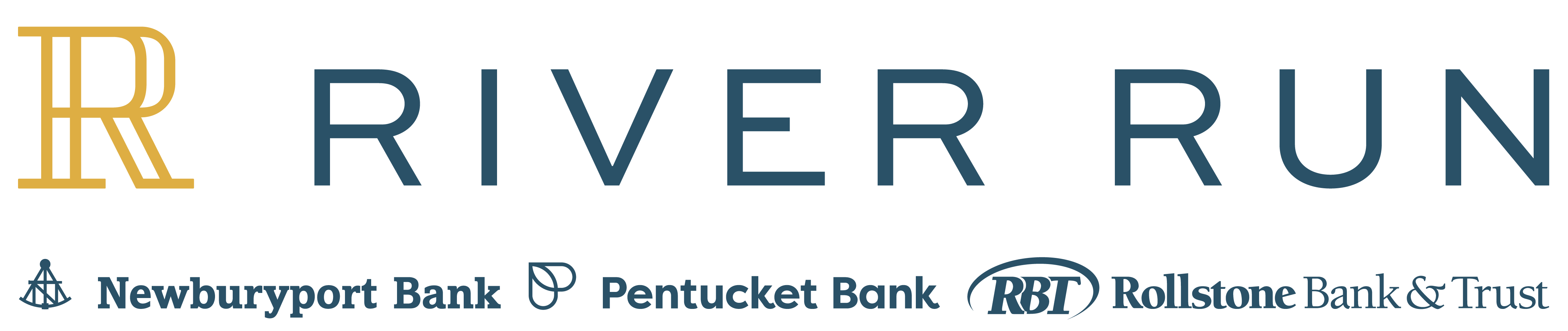 Newburyport Five Cents Savings Bank