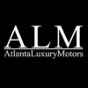 ALM Chevrolet South
