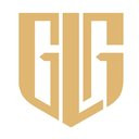 Guardian Litigation Group