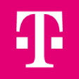 TMobile