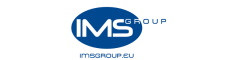 IMS Group
