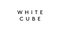 White Cube
