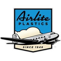 Airlite Plastics Co.