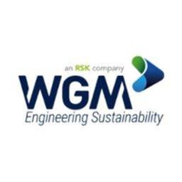WGM Engineering