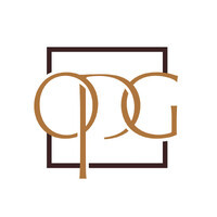 Overland Property Group