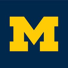 Michigan Medicine