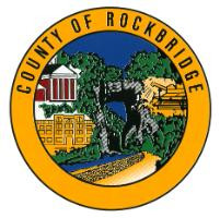 County of Rockbridge
