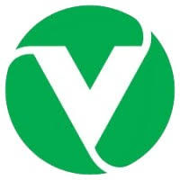Viridor Waste Limited