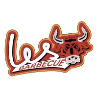 Les BBQ