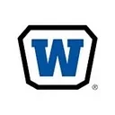 Wanco Inc.