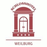 Schlosshotel Weilburg