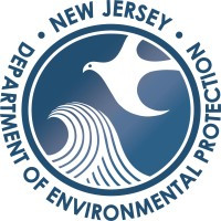 NJ Department of Environmental Protection