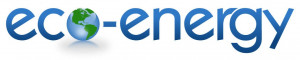 Eco-Energy