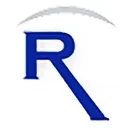Ramtek