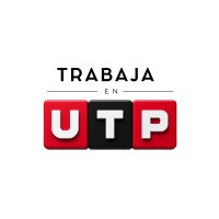 Trabaja en UTP