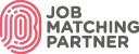 JobMatchingPartner