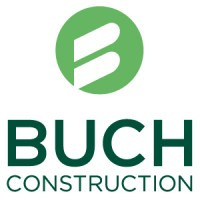 Buch Construction