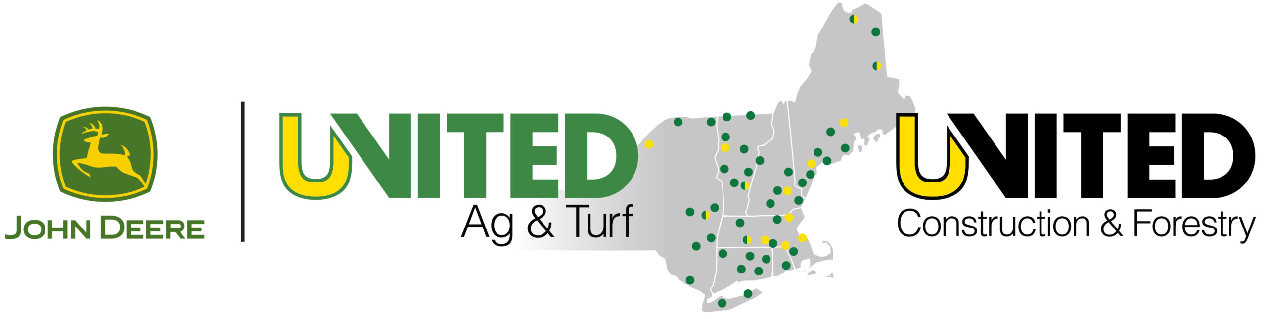 United Construction & Forestry, LLC