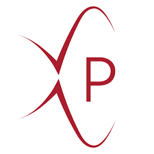 Paragraf
