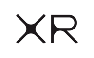 XR Extreme Reach