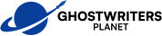 Ghostwriters Planet
