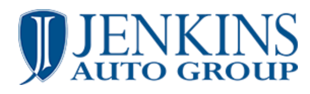 Jenkins Auto Group Corporate