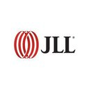 US AMR-Jones Lang LaSalle Americas, Inc.