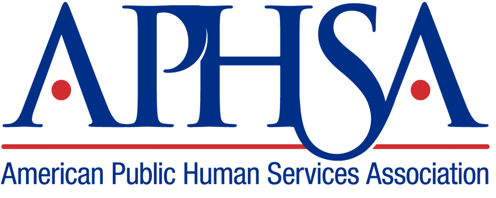 American Public Human Services Association