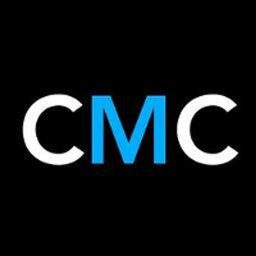 Clinical Management Consultants