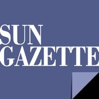 Williamsport Sun-Gazette