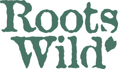 Roots Wild