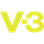 V3 Recruitment