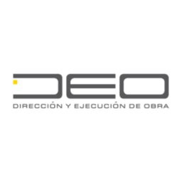 DEO