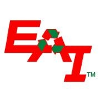 EAI Environmental Alternatives LLC