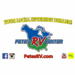Pete's RV Center