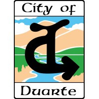 City of Duarte