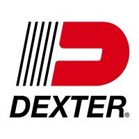 Dexter