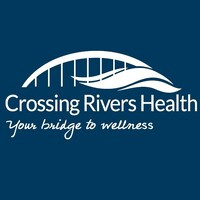 Crossing Rivers Health