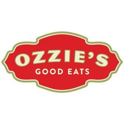 Ozzie's Good Eats