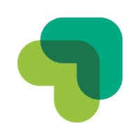 Easyfairs Nederland