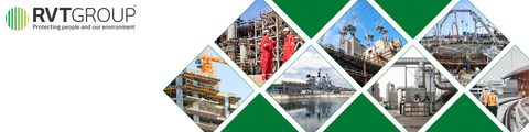 RVT Group