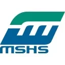 MSH