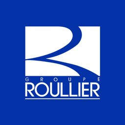Roullier