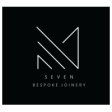 Seven Bespoke Joinery