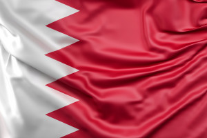 Bahrain eVisa cost for UK passport holders