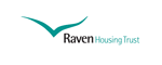 RAVEN HOUSING TRUST