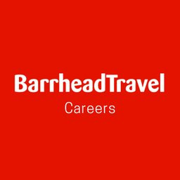 Barrhead Travel